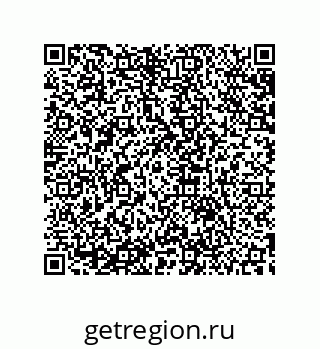 79633904848