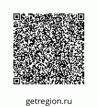 79633904856