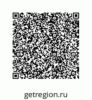 79633904857