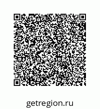 79633904861