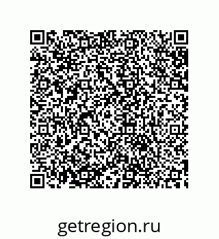 79633904875