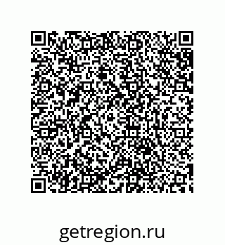 79633904876