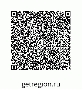 79633904884