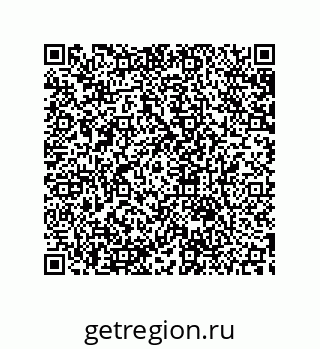 79633904887