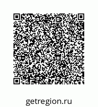 79633904890