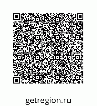 79633904891