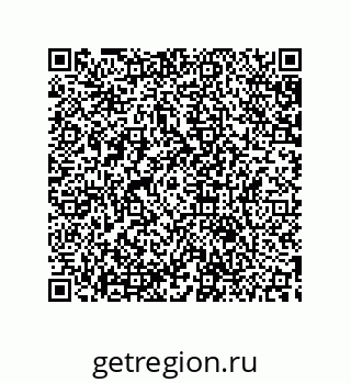 79633904894