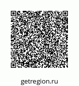 79633904896