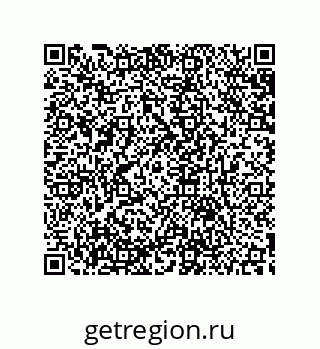 79633904903