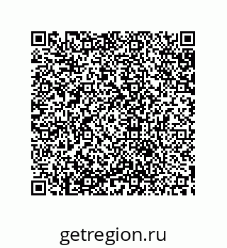 79633904910