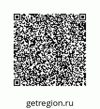 79633904911