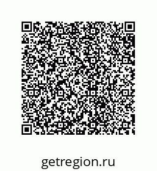 79633904913