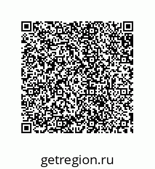 79633904934