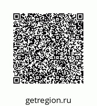 79633904936