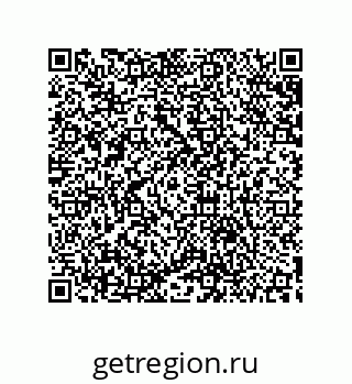 79633904940