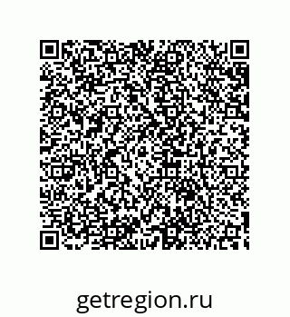 79633904942