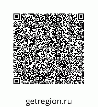 79633904943