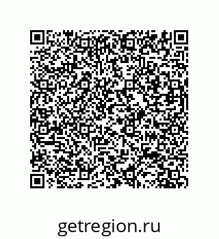 79633904945