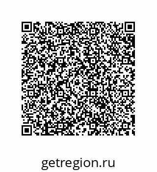 79633904946