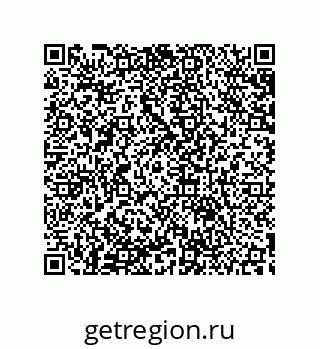 79633904948