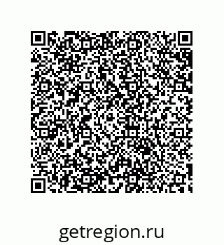79633904949