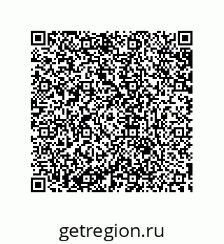 79633904953