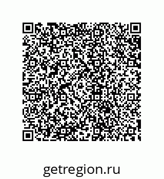 79633904955