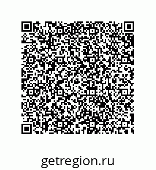 79633904962