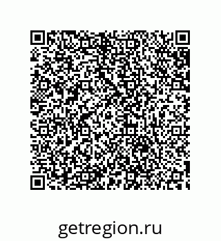 79633904971