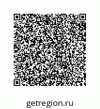 79633904973