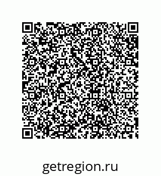 79633904974
