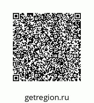 79633904984