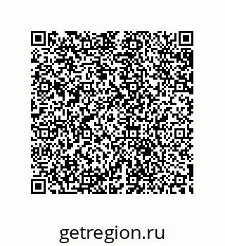 79633904985