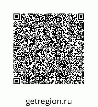79633904991