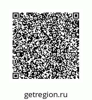 79633904994