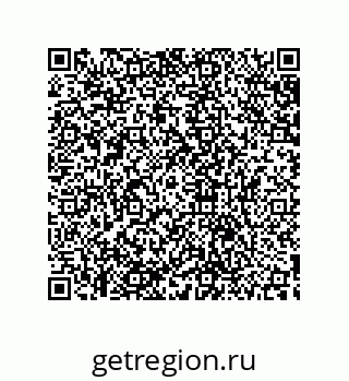 79633904997