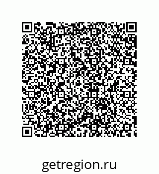 79633904998