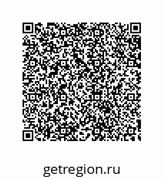 79633904999