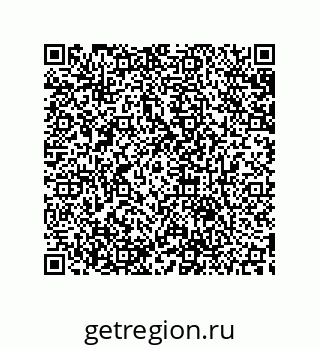 79633905003