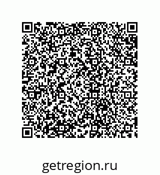 79633905004