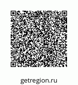 79633905012