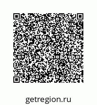 79633905016