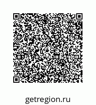 79633905024