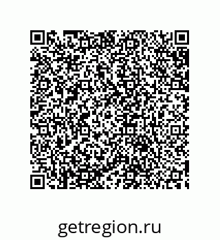 79633905025