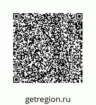 79633905031