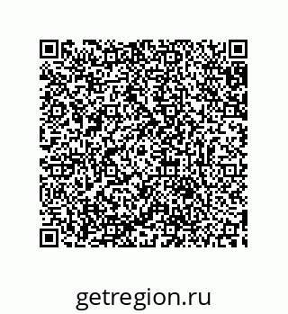 79633905036