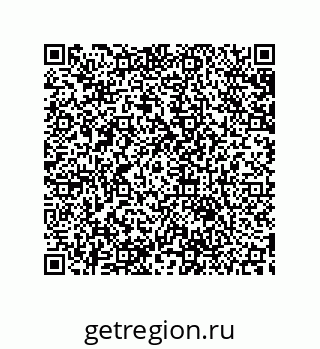 79633905040