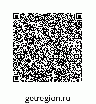 79633905047