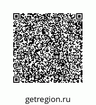 79633905064