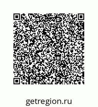 79633905065